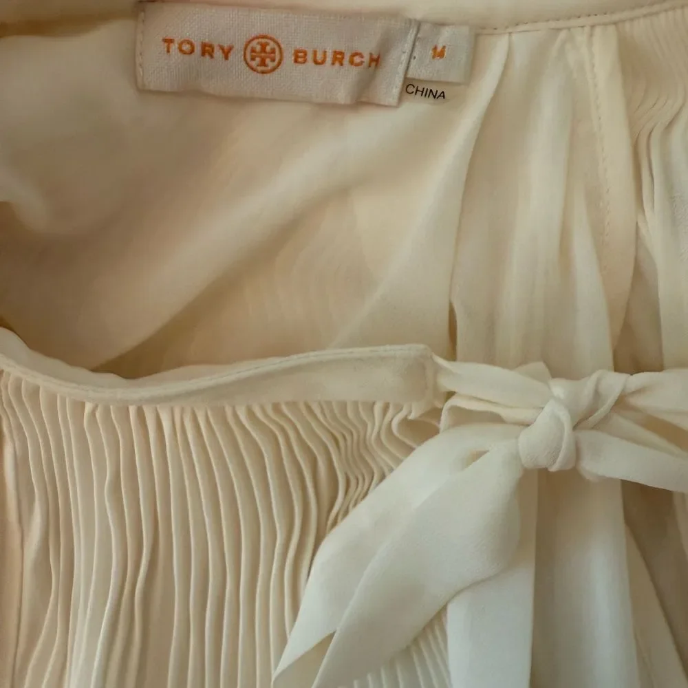 Tory Burch tory burch